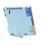 Two channel switch  New FS